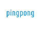 pingpong