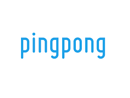 pingpong