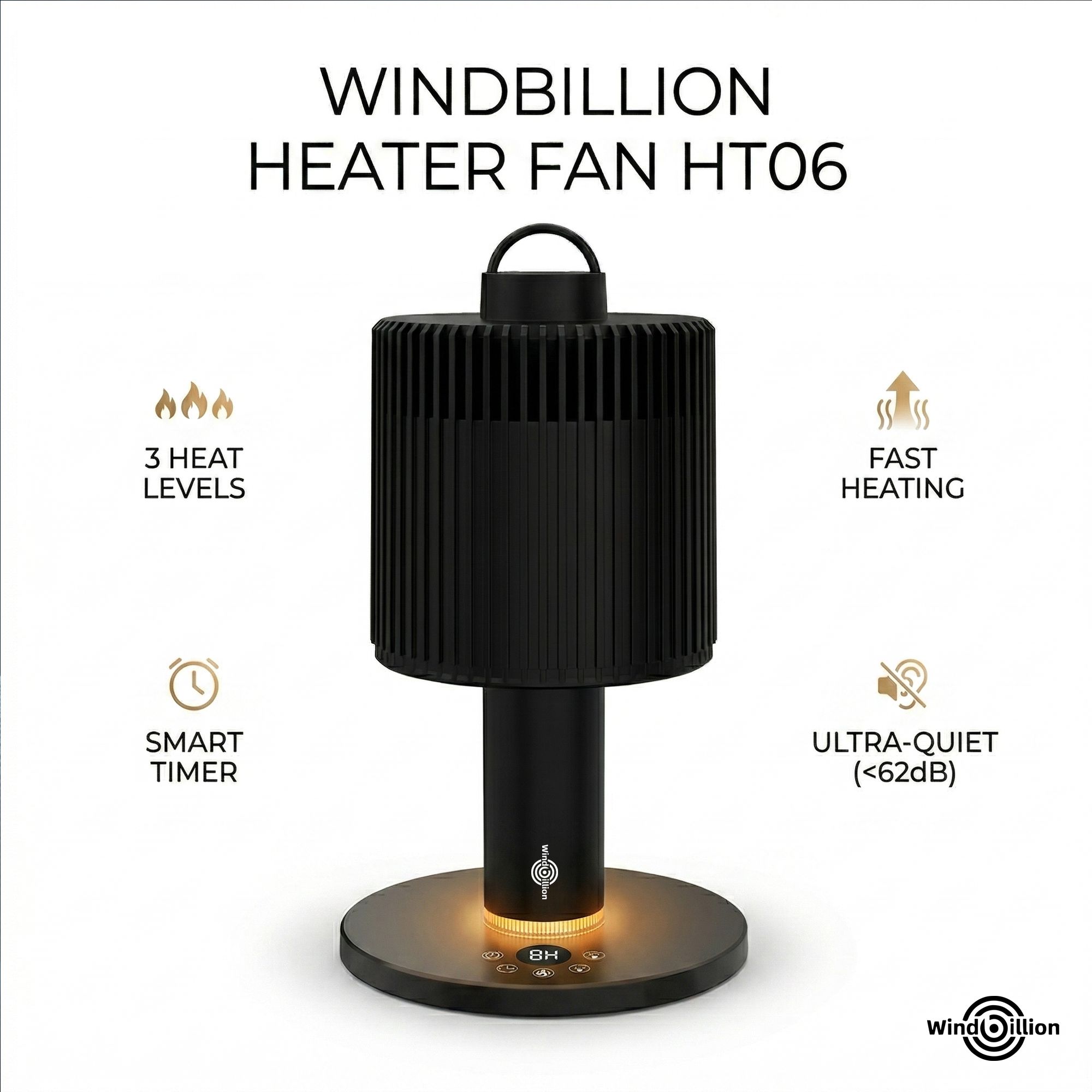 Halo Heater HT06 (1)