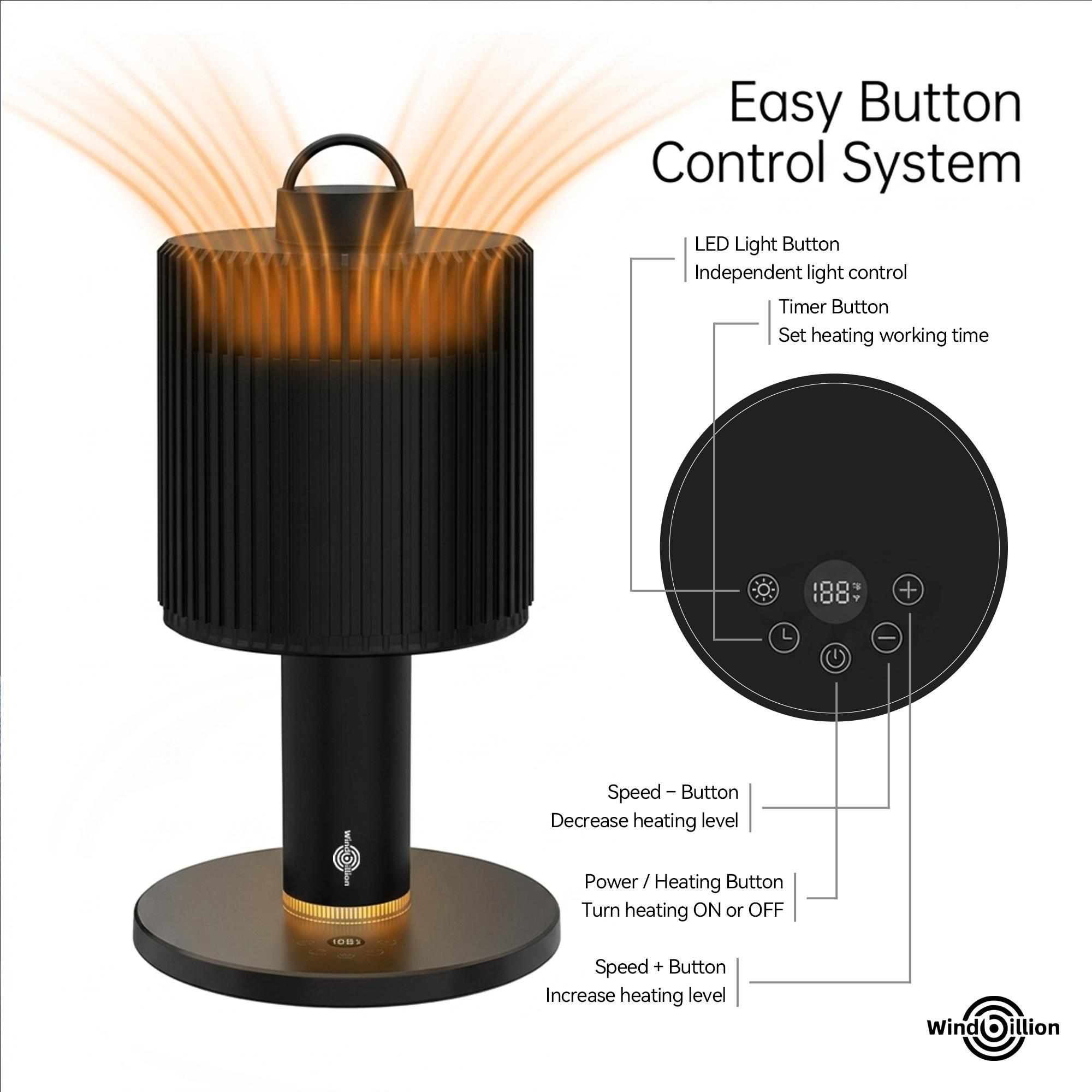 Halo Heater HT06 (3)