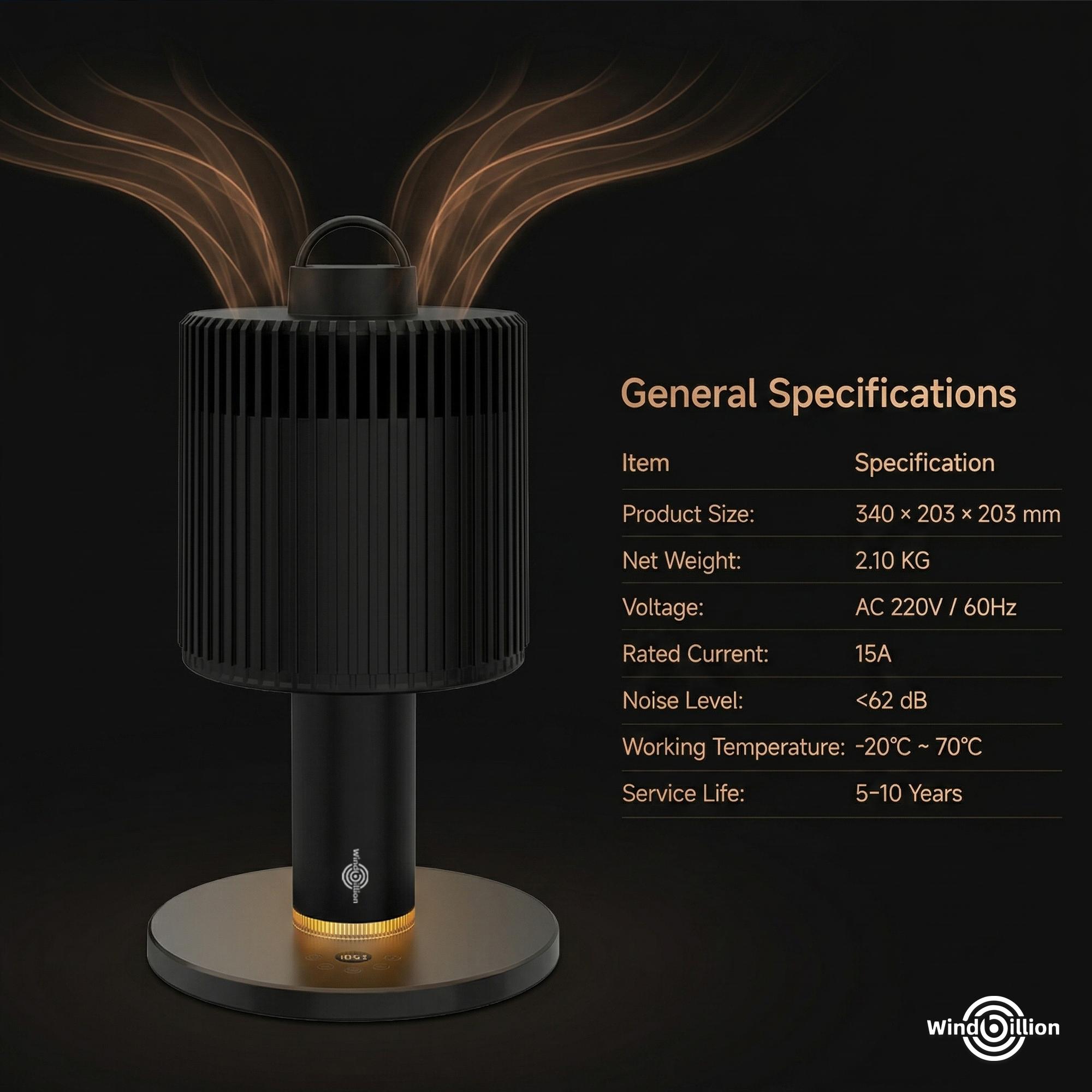 Halo Heater HT06 (4)