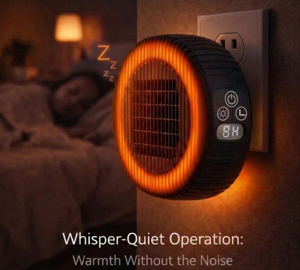 Multi-Scene Application