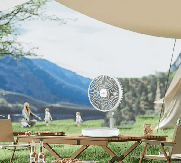 For Travel Dimensions & Weight