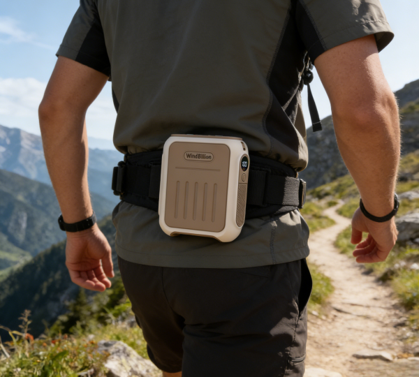 Getting the Airflow You Actually Need