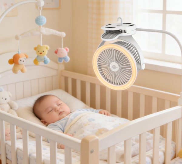 How to keep it running silently?