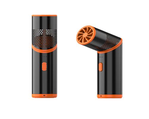 Is the WindBillion Windmini Fan Worth It Honest User-Focused Review
