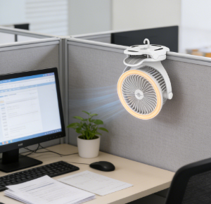 Robust Structural Design for Everyday Durability