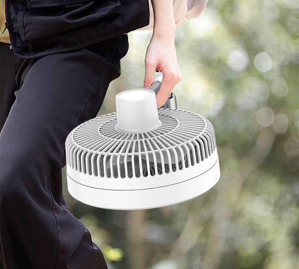 Versatile Storage Flexibility