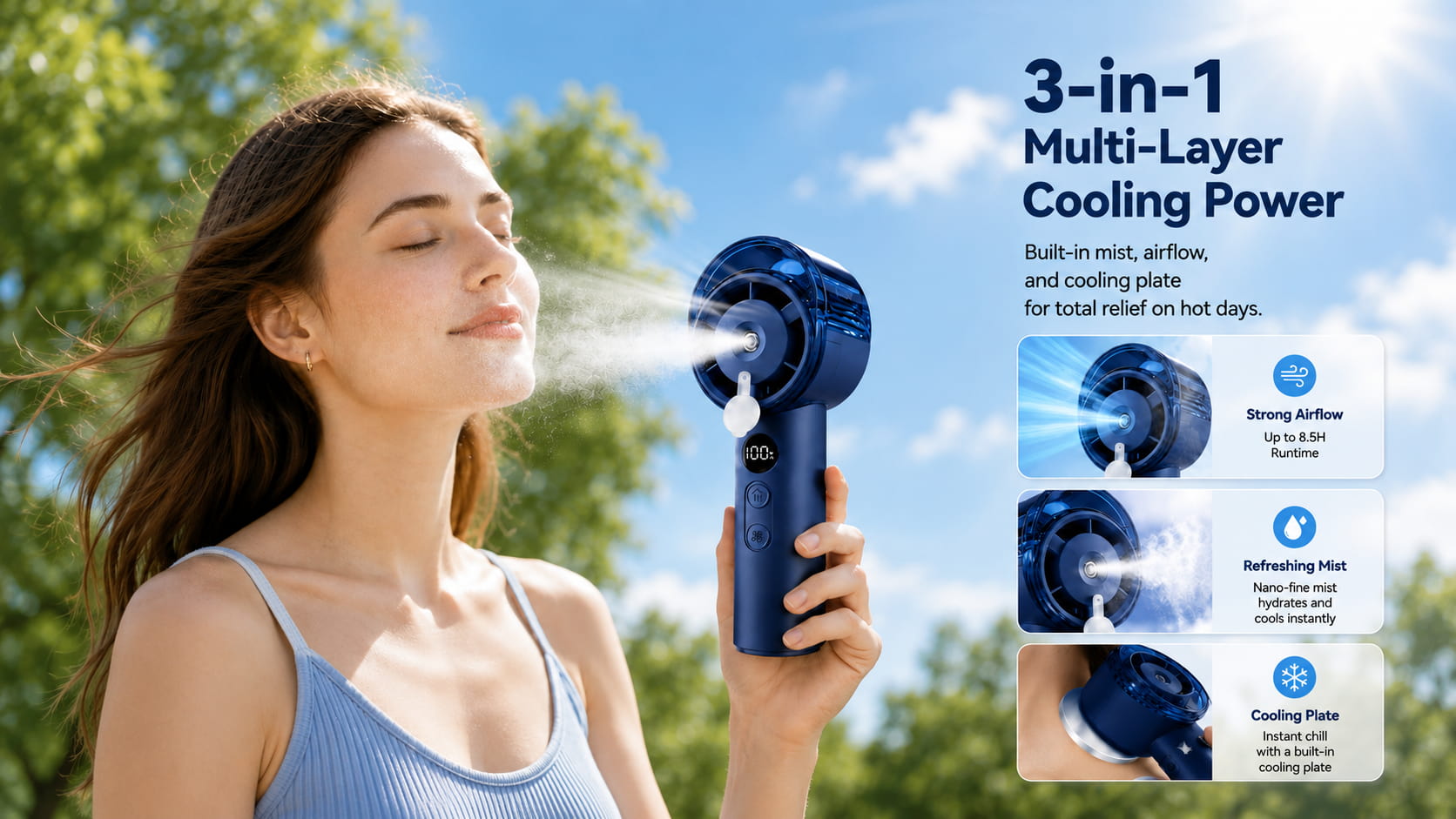 3-in-1 Multi-Layer Cooling Power (1)
