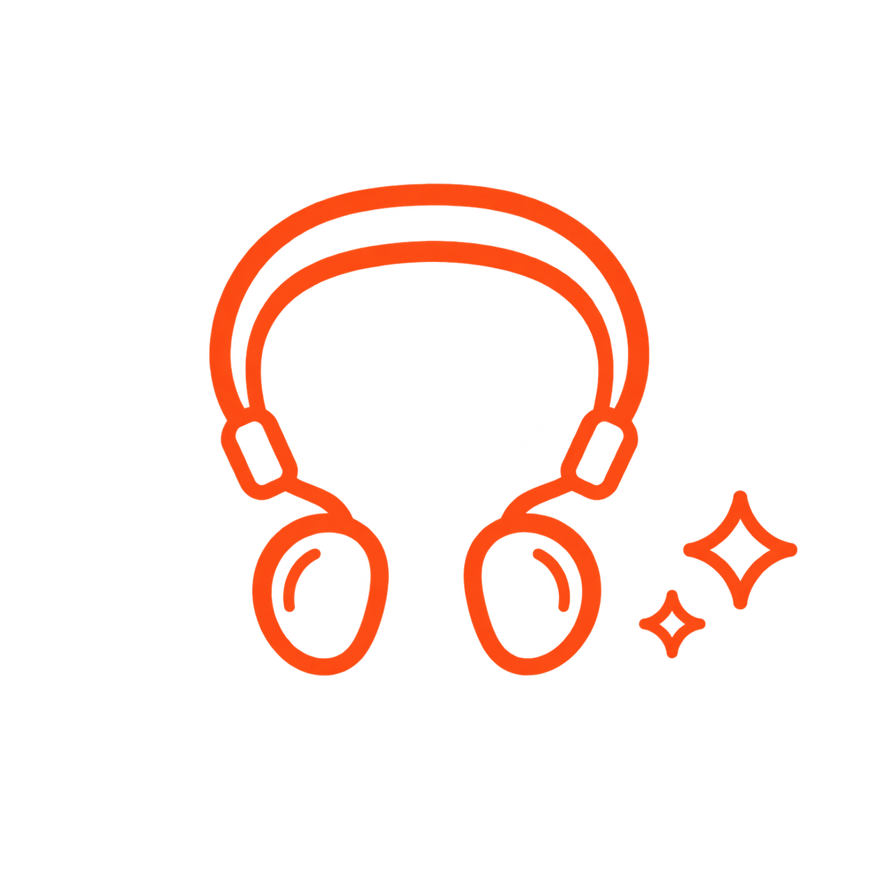 Hands-Free Options