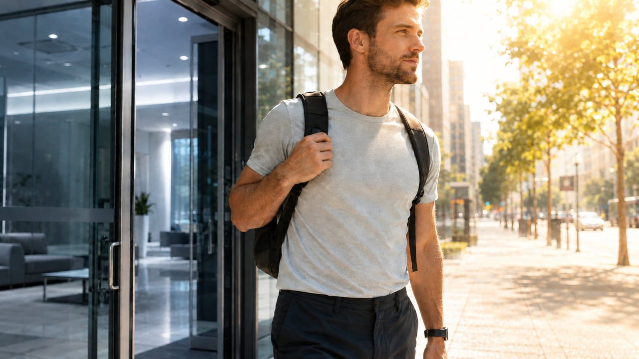 Why Is Personal Cooling Getting More Attention in 2026
